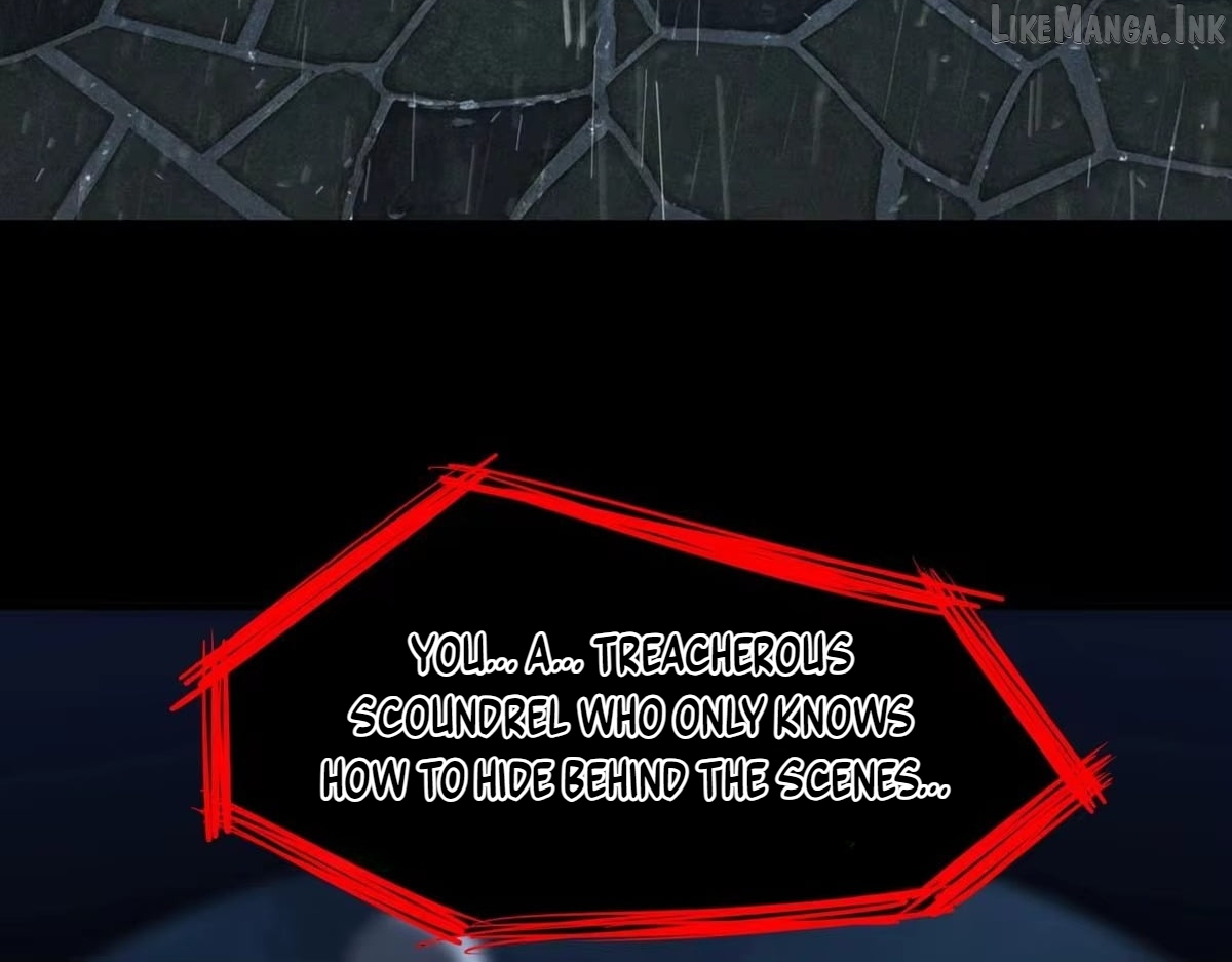 All People Scramble for the Tower, I Cleared 999 Floors in Advance Manga Chapter 55  - page 64